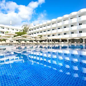 Sentido Fido Tucan - Adults Only Hotell Cala D´Or