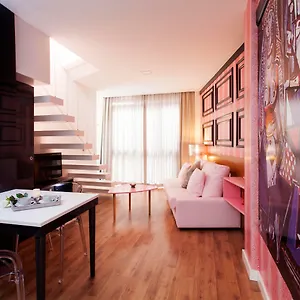 picasso-suites-malaga.es-andalucia.com/