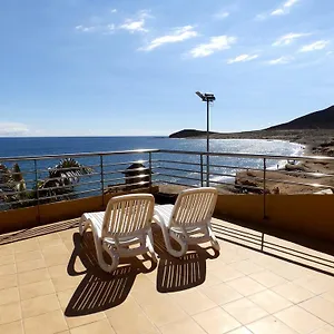 Medano - Duplex Playa Apartment