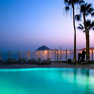 Kn Arenas Del Mar Adults Only Hotel