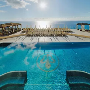 Apartmanhotel Royal Sun