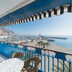 Expoholidays - Apartamento Crucero Apartamento