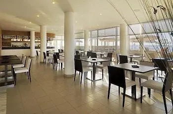 Hotel Medano  El Medano (Tenerife)