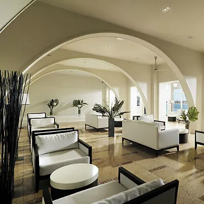 Hotel Medano 3*, El Medano (Tenerife)